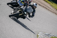 enduro-digital-images;event-digital-images;eventdigitalimages;lydden-hill;lydden-no-limits-trackday;lydden-photographs;lydden-trackday-photographs;no-limits-trackdays;peter-wileman-photography;racing-digital-images;trackday-digital-images;trackday-photos